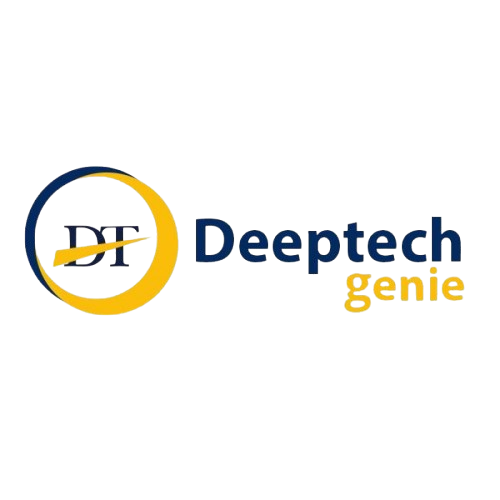 Deeptechgenie