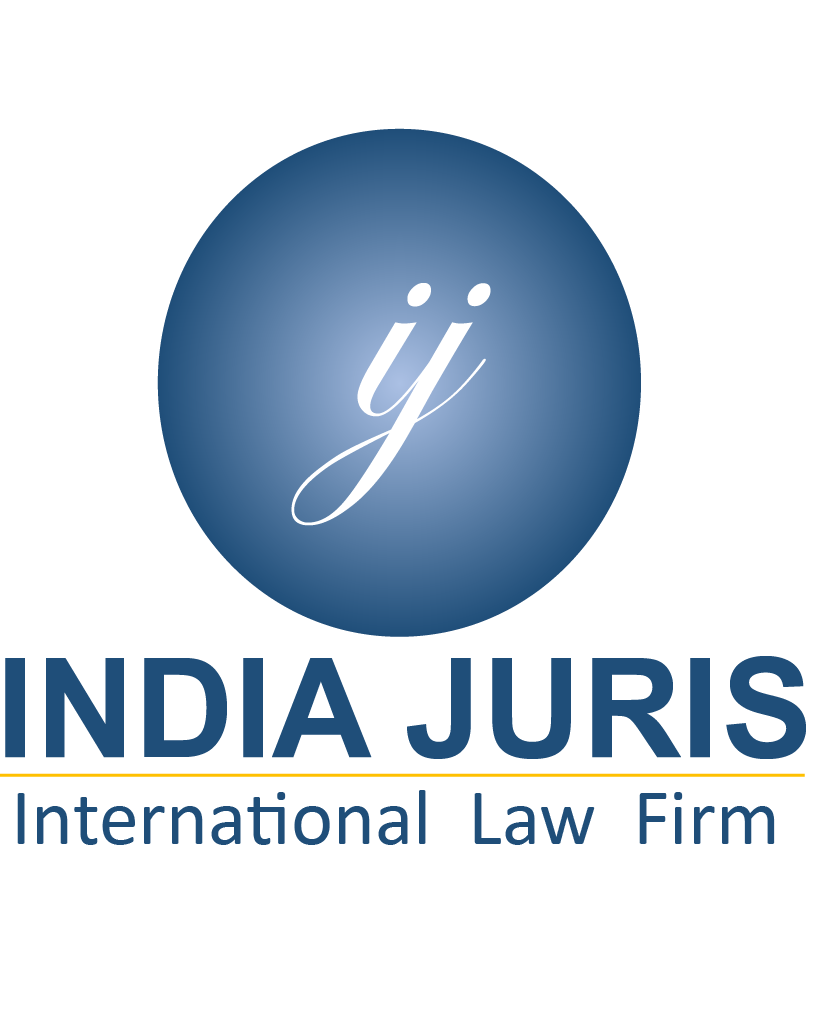 India Juris