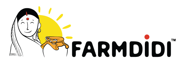 FarmDidi logo