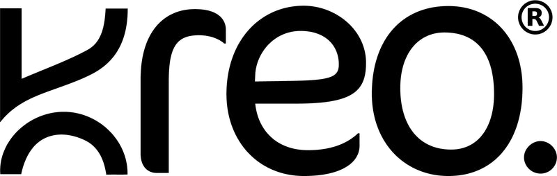 Kreo logo