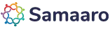 Samaaro logo