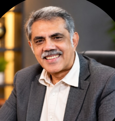 Raj Kapoor, Advisor to the Board