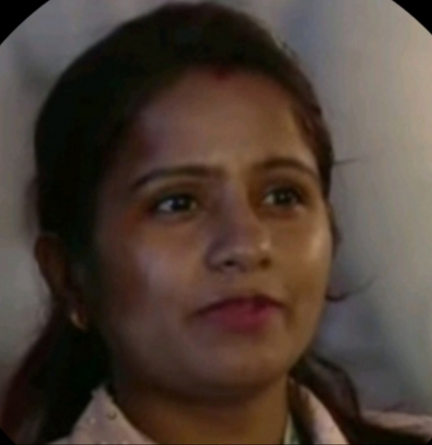 Snehali M. Khamkar, Co Founder and General Partner